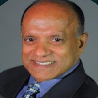 Logan Saverimuthu