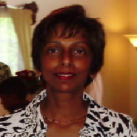 Vimala Sivapragasam
